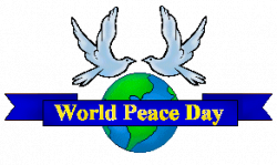 world-peace-day-clip-art-world-peace-day-ezqvsd-clipart ...