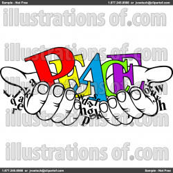 Related Cliparts: | Clipart Panda - Free Clipart Images