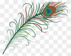 Free PNG Peacock Clipart Clip Art Download - PinClipart