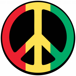 Peace Logos