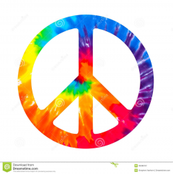 Peace Symbol Clipart | Free download best Peace Symbol ...