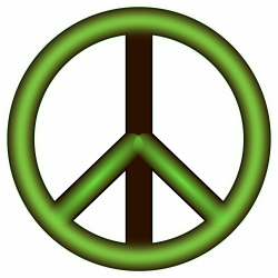 Peace Symbol Images | Free download best Peace Symbol Images on ...