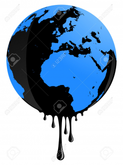Global Clipart | Free download best Global Clipart on ...