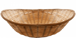 Fruit Basket png - Free PNG Images | TOPpng