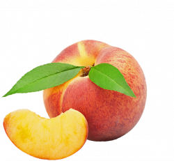 Peaches Group (83+)