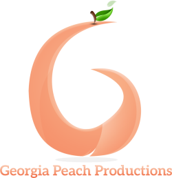 Georgia Peach ProductionsGeorgia Peach Productions