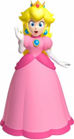 Image - Peach!!!!.png | Super Mario Fanon | FANDOM powered by Wikia