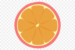 Peach Flower clipart - Orange, Drawing, Fruit, transparent ...