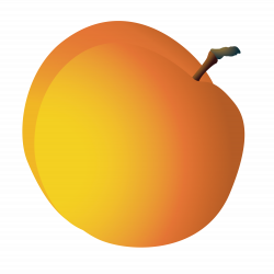 Orange Grapefruit Pomelo - Cartoon grapefruit 1500*1501 transprent ...