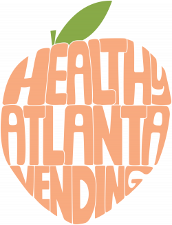 Healthy Atlanta Vending