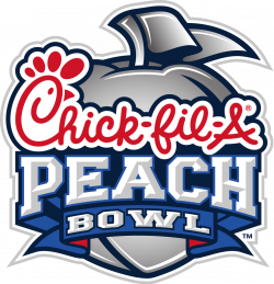 2018 Chick-Fil-A Peach Bowl Preview: Auburn vs. UCF