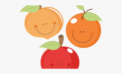 Peach Clipart Baby - Clip Art #913084 - Free Cliparts on ...