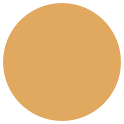 File:Circle Earth-Yellow Solid.svg - Wikimedia Commons