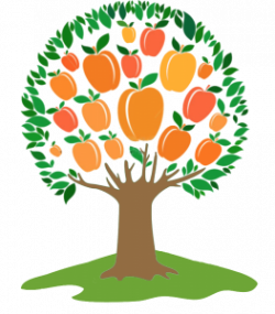 Genes & Peaches – Michigan Peach Sponsors