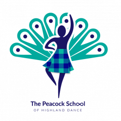 History and Mission | The Peacock School of Highland Dance