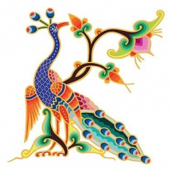 Pin on Armenian traditional art and craft