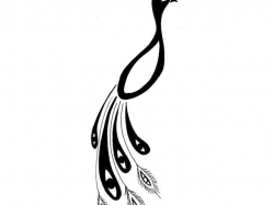 Free Peacock Clipart, Download Free Clip Art on Owips.com