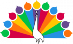 Nbc Logo Pictures - Alternative Clipart Design •