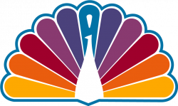 nbc logos | Nbc Community Logo | NBC Television Network Logos ...