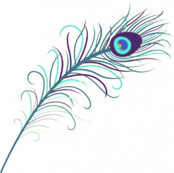 Image result for peacock feather pen | tattoo designs ...