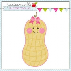 baby peanut clipart - Google Search | Clip art | Pinterest | Clip ...