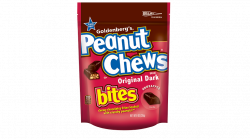 Retro | Peanut Chews | Celebrating 100 Years | Join the Party