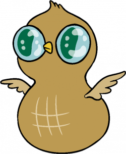 Image - Peanut Owl.png | Adventure Time Wiki | FANDOM powered by Wikia