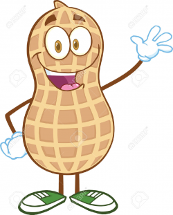 Collection of Peanut clipart | Free download best Peanut ...
