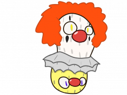 Image - Circus-peanut.png | Plants vs. Zombies Character Creator ...