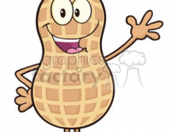 Free Peanut Clipart, Download Free Clip Art on Owips.com