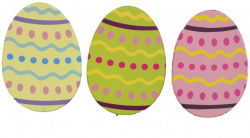 Easter Egg Box | Chamberlain's Chocolate Factory Atlanta