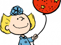 Free Peanut Clipart, Download Free Clip Art on Owips.com