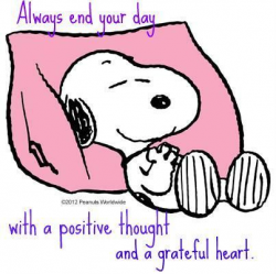 25+ best Snoopy quotes on Pinterest | Snoopy quotes love ...