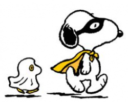 33 Best Peanuts Halloween! images | Peanuts halloween, Happy ...