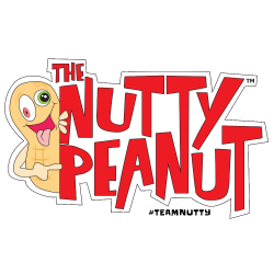 The Nutty Peanut | Craft Peanut/Nut Butters | United States