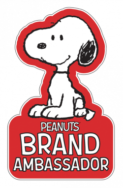 WIN A Peanuts Valentine's Day Prize Pack! #Giveaway - Disney Gals
