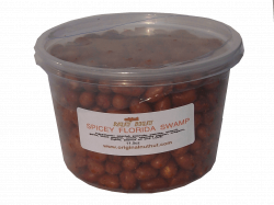 Spanish Peanuts, Gourmet Peanuts, Roasted Peanuts, Salted Peanuts