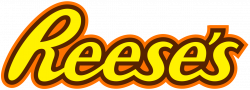 File:Reese's logo.svg - Wikipedia