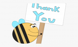 Thank You Clipart Peanut #220765 - Free Cliparts on ClipartWiki