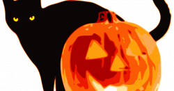 SleuthSayers: Frightful Fun– a Short History of Halloween