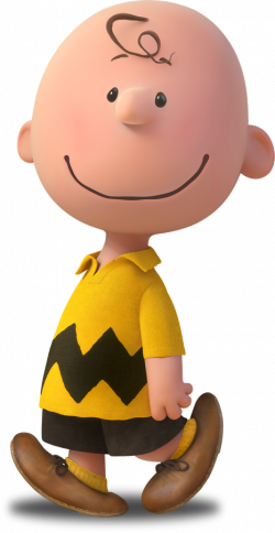 Charlie Brown | Yuna's Princess adventure Wikia | FANDOM powered by ...