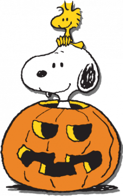 snoopy halloween icon | SNooPY & Peanuts | Charlie brown ...