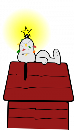 Snoopy Christmas | Christmas Time | Pinterest | Snoopy christmas ...