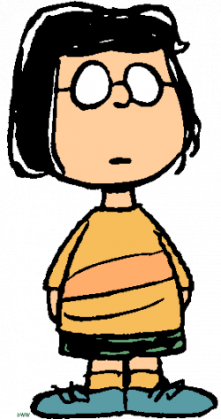 Marcie | Peanuts Wiki | FANDOM powered by Wikia