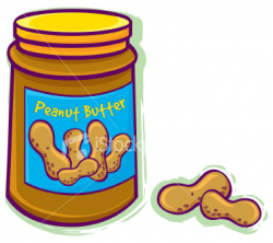 Peanuts clipart - Clip Art Library