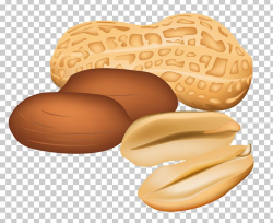 Peanut Butter And Jelly Sandwich PNG, Clipart, Clip Art ...