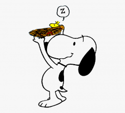 Peanuts Cartoon, Peanuts Snoopy, Snoopy And Woodstock ...