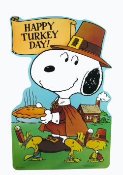 Pin on Thanksgiving images with Quotes, Vintage, Clip art