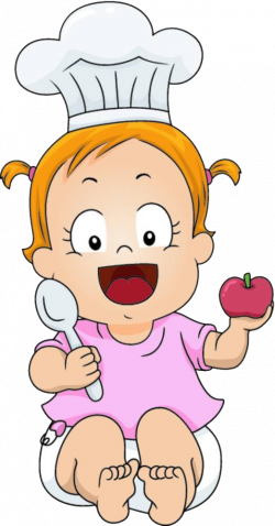 Drawing Royalty-free Clip art - Kids cooking 522*1000 transprent Png ...