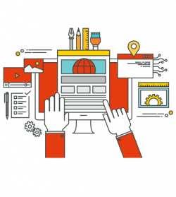 moncleroutletstore.us.org - Page 2 of 25 - News, Fashion, Home ...